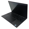 Ultrabook aluminiowy Dell XPS 9530 i7-13700H 32GB 1TB SSD 15,6